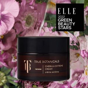 True Botanicals Extreme Cream